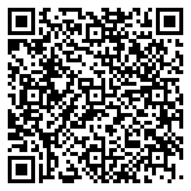 kod QR z danymi kontaktowymi 36009061300000