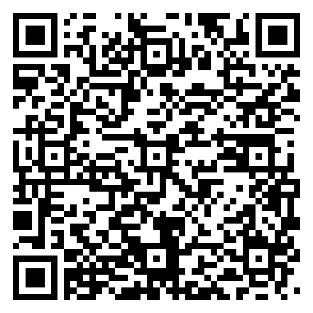 kod QR z danymi kontaktowymi 38746031600000