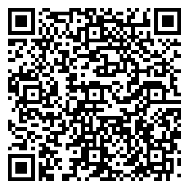 kod QR z danymi kontaktowymi 52751932300000