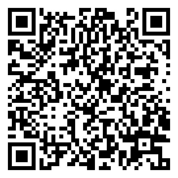kod QR z danymi kontaktowymi 36872449000000