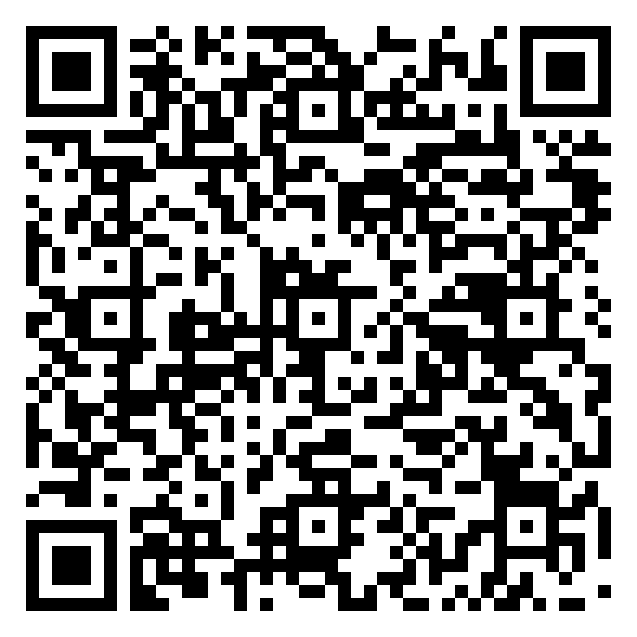 kod QR z danymi kontaktowymi 38667119800000