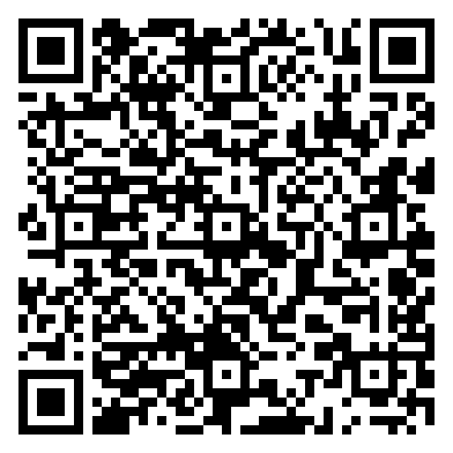 kod QR z danymi kontaktowymi 38177304300000