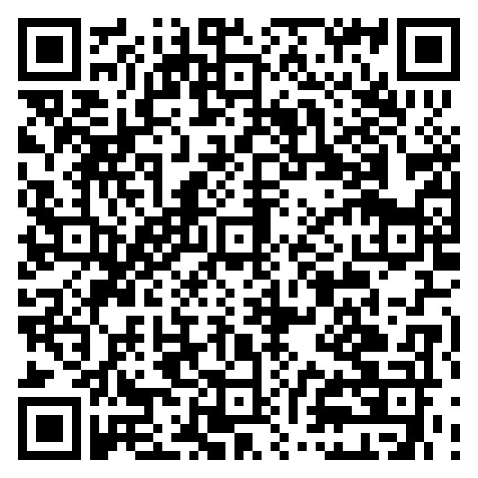 kod QR z danymi kontaktowymi 38434589100000
