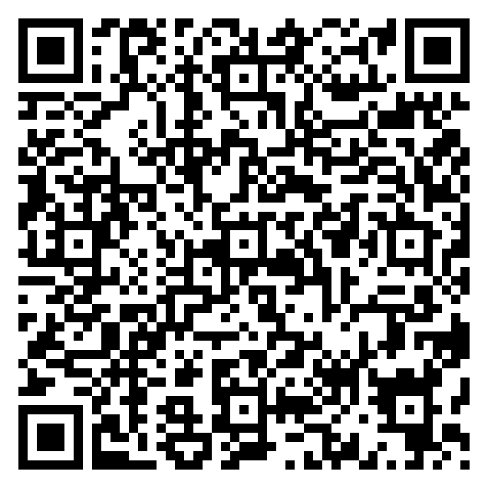 kod QR z danymi kontaktowymi 36654860000000