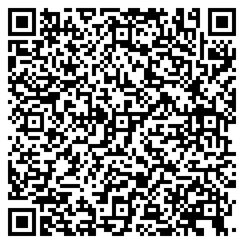 kod QR z danymi kontaktowymi 18051448100000