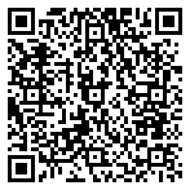 Anover Olszówka Łukasz kod QR z danymi kontaktowymi kod QR z danymi kontaktowymi 24284689600000