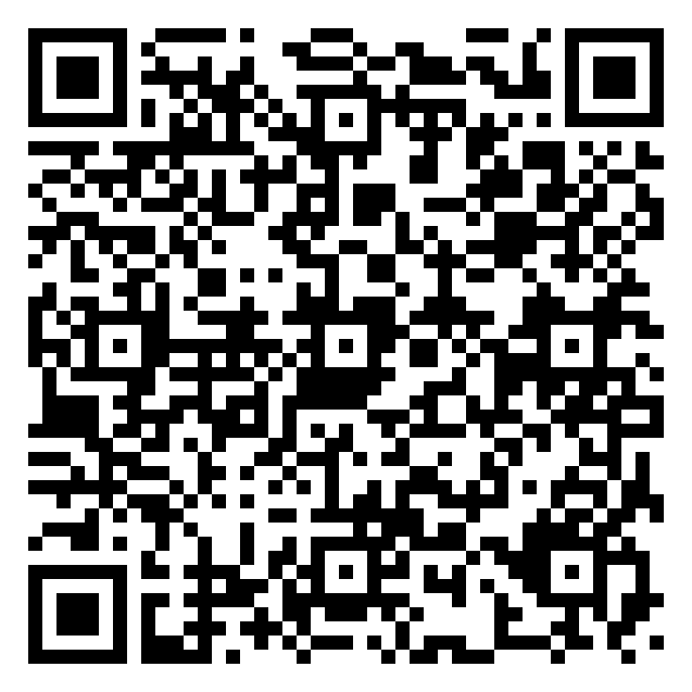 kod QR z danymi kontaktowymi 52886003000000