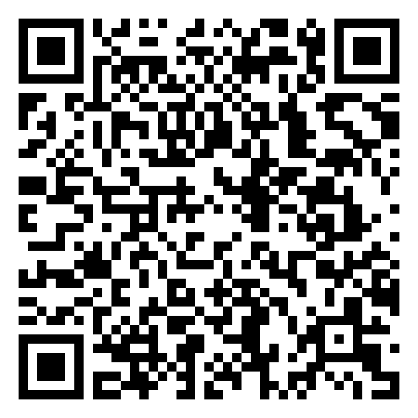 kod QR z danymi kontaktowymi 52419355900000
