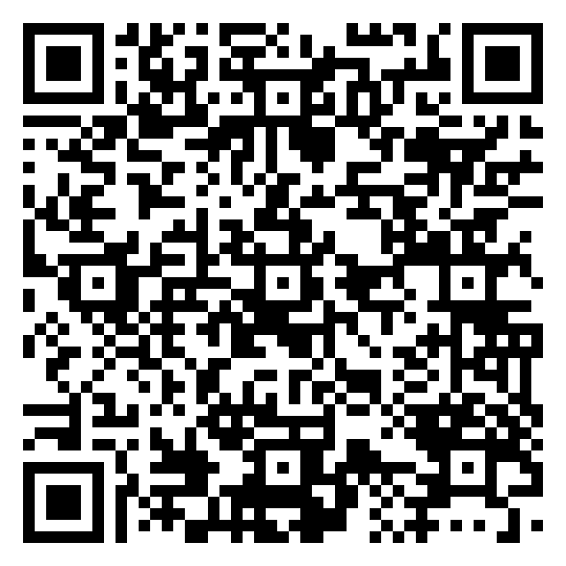kod QR z danymi kontaktowymi 36630228100000