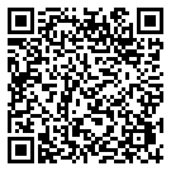 kod QR z danymi kontaktowymi 12023157700000