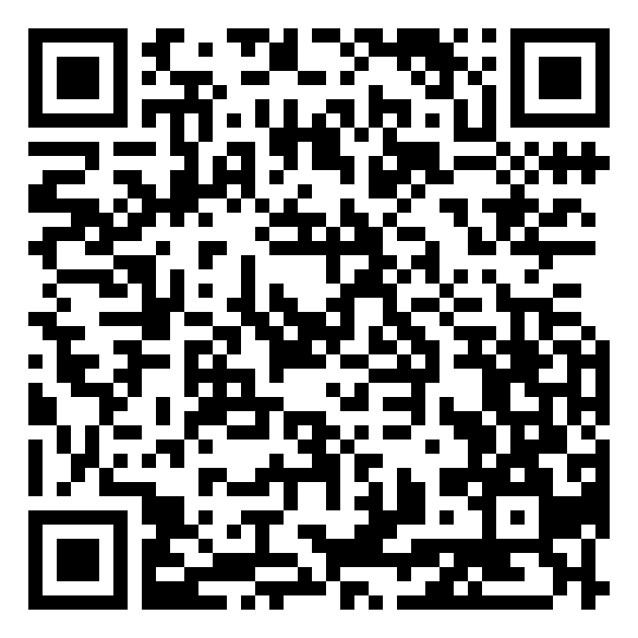 kod QR z danymi kontaktowymi 10164934300000