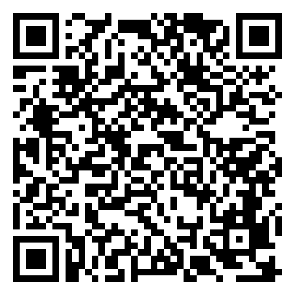 kod QR z danymi kontaktowymi 36841355300000