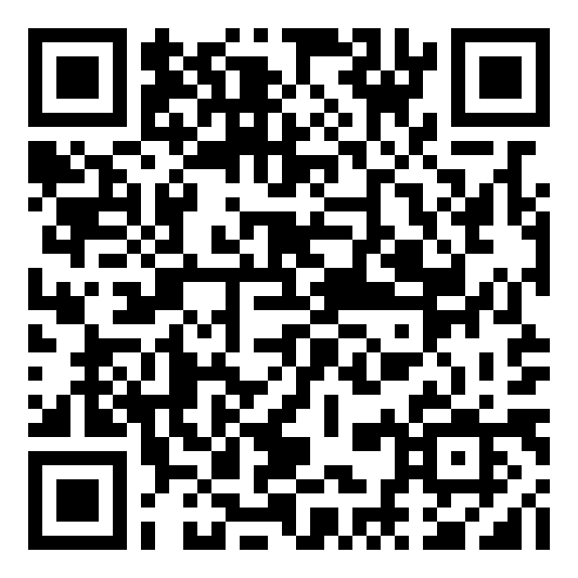kod QR z danymi kontaktowymi 36931004500000
