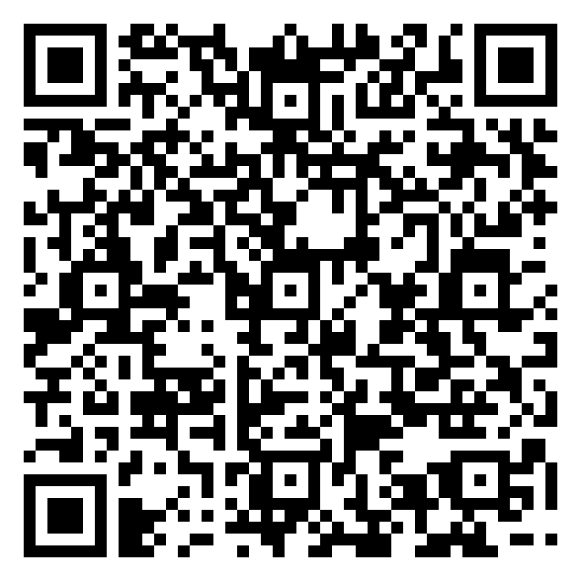 kod QR z danymi kontaktowymi 52207501100000