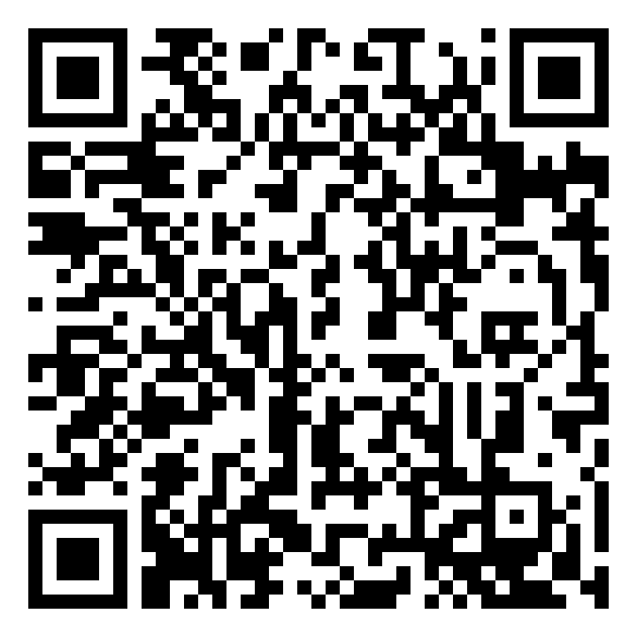 kod QR z danymi kontaktowymi 18050167900000