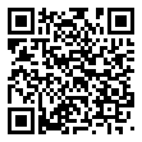 kod QR z danymi kontaktowymi 36564412800000
