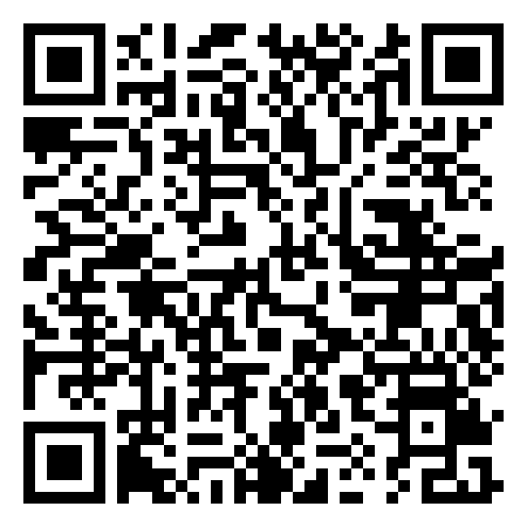 kod QR z danymi kontaktowymi 52742771000000