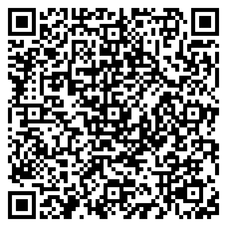 kod QR z danymi kontaktowymi 32038147700000