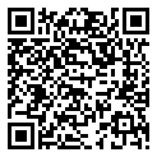 kod QR z danymi kontaktowymi 36798869400000