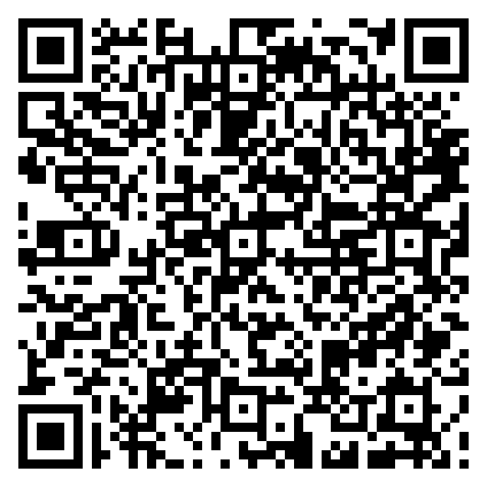 kod QR z danymi kontaktowymi 36444723600000