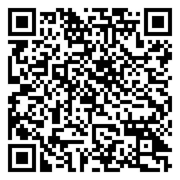 kod QR z danymi kontaktowymi 36224176600000