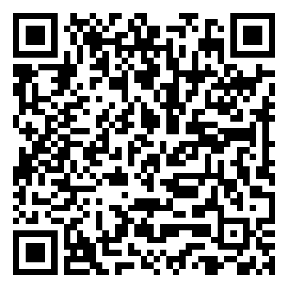 kod QR z danymi kontaktowymi 14262393000000