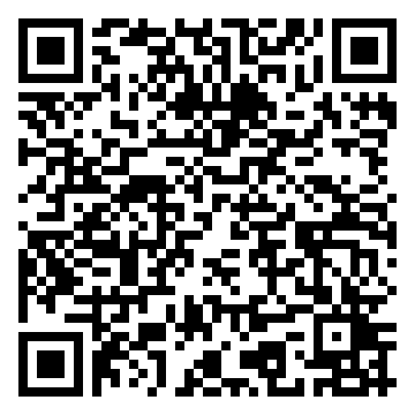 AnP ANNA POBŁOCKA kod QR z danymi kontaktowymi kod QR z danymi kontaktowymi 22027166800000