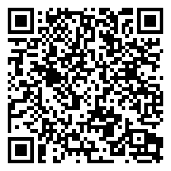 kod QR z danymi kontaktowymi 52150091400000