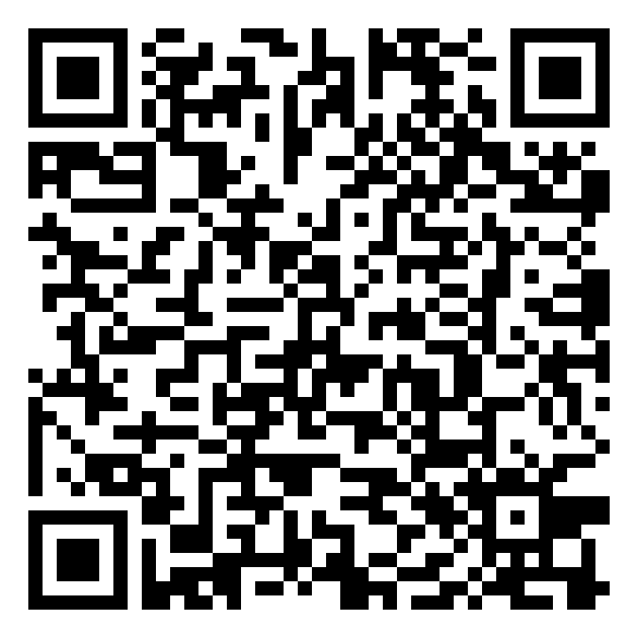 kod QR z danymi kontaktowymi 52277176200000