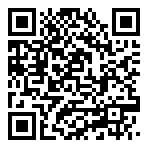 kod QR z danymi kontaktowymi 14206552900000