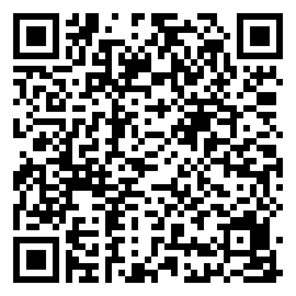kod QR z danymi kontaktowymi 52475921600000