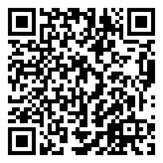 kod QR z danymi kontaktowymi 24279844700000