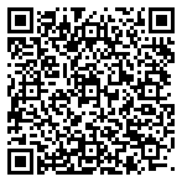kod QR z danymi kontaktowymi 36619198200000
