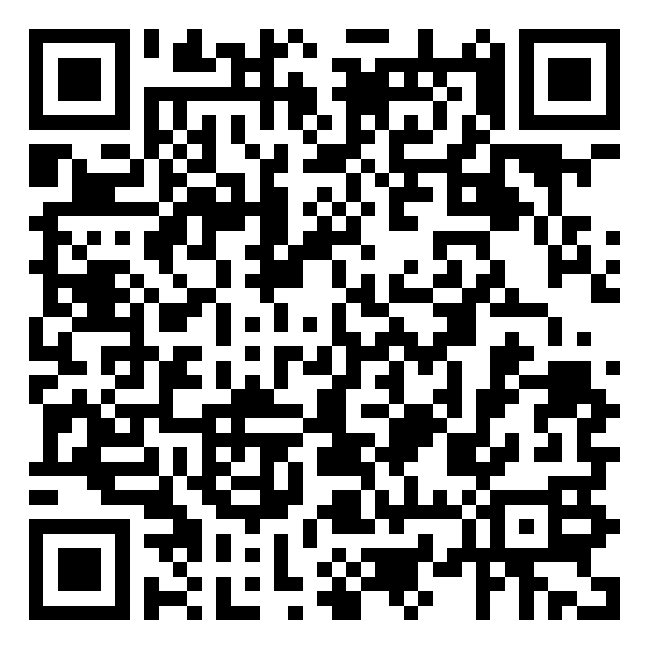 kod QR z danymi kontaktowymi 10082786000000