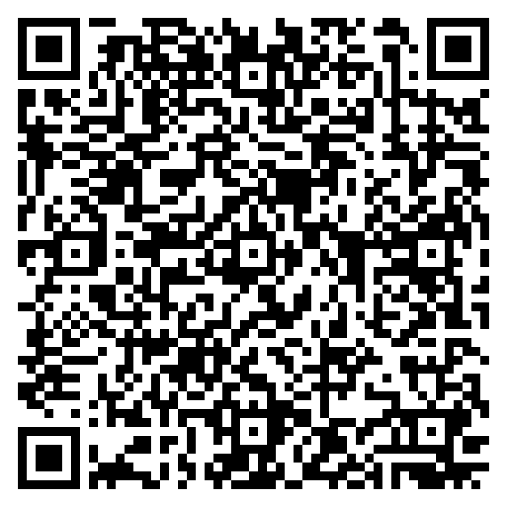 kod QR z danymi kontaktowymi 06166423800000