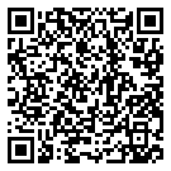 kod QR z danymi kontaktowymi 36523890200000