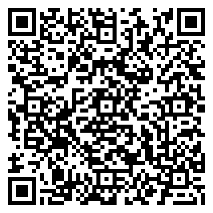 kod QR z danymi kontaktowymi 36326144600000