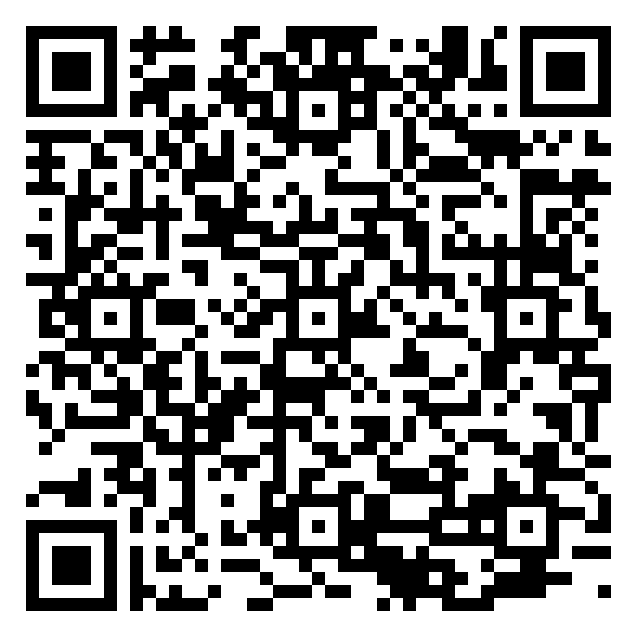 kod QR z danymi kontaktowymi 14049405400000