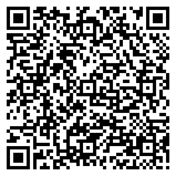 kod QR z danymi kontaktowymi 01221774700000