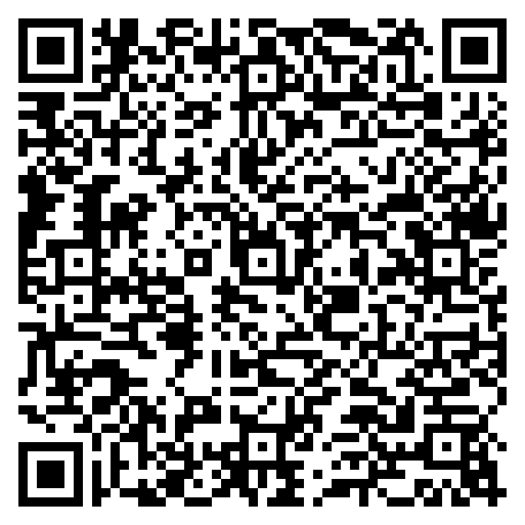 kod QR z danymi kontaktowymi 36667358600000