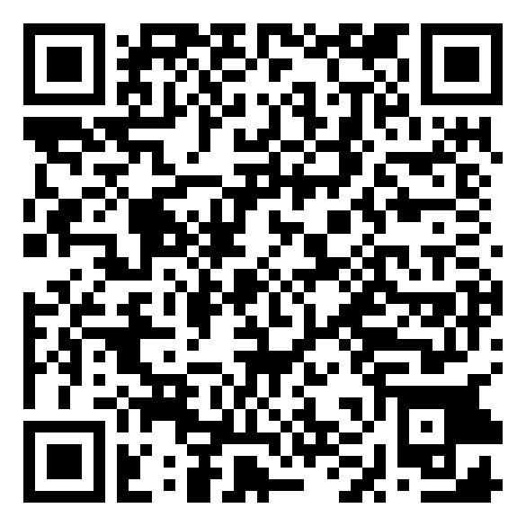 kod QR z danymi kontaktowymi