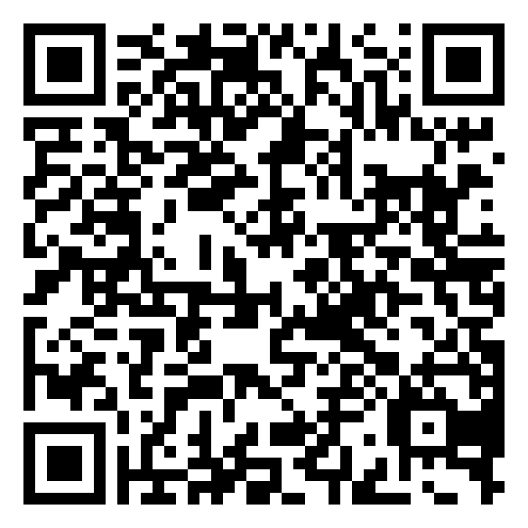 kod QR z danymi kontaktowymi 36888301700000