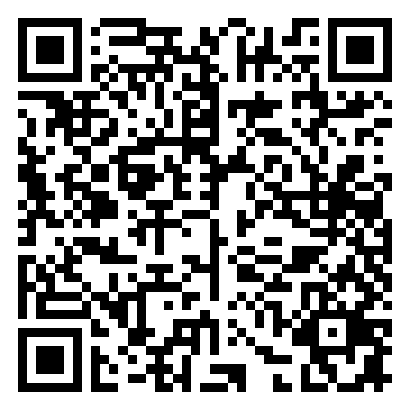 kod QR z danymi kontaktowymi 00000000000000
