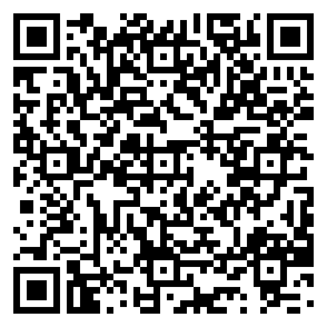 kod QR z danymi kontaktowymi 24127943200000