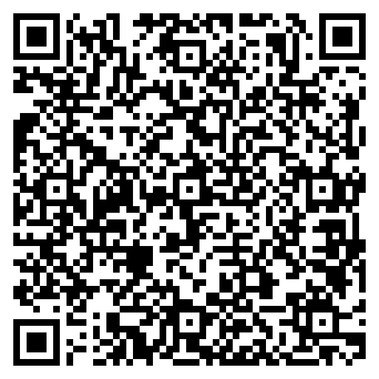 kod QR z danymi kontaktowymi 14734533400000