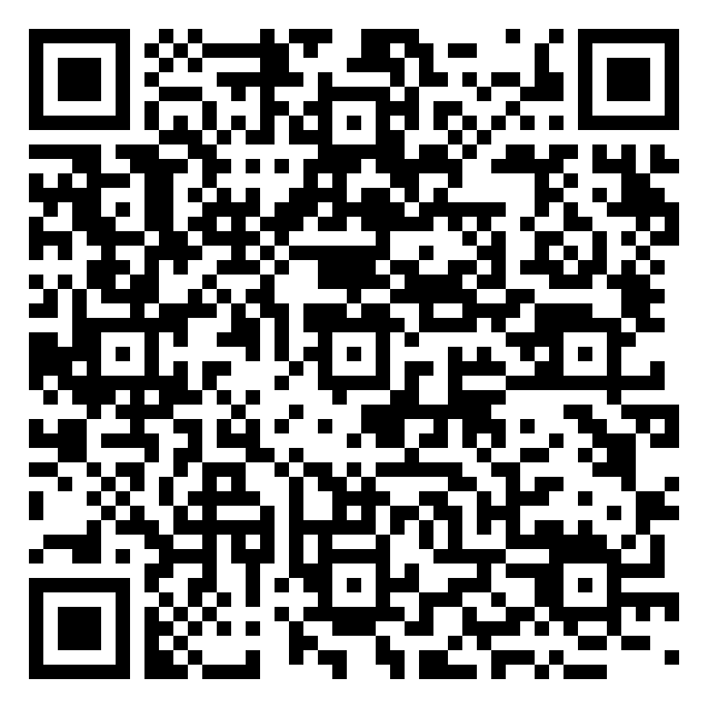 kod QR z danymi kontaktowymi 52950153400000