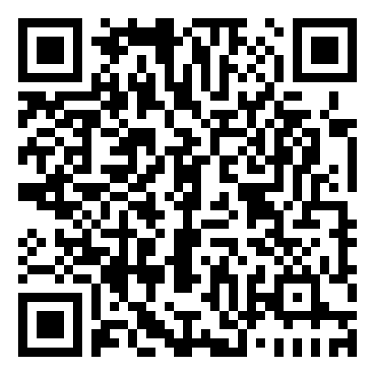 kod QR z danymi kontaktowymi 38987451300000