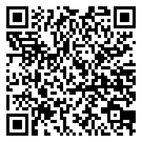 kod QR z danymi kontaktowymi 38893674900000