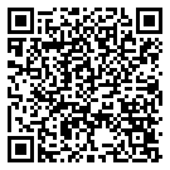 kod QR z danymi kontaktowymi 38605887100000