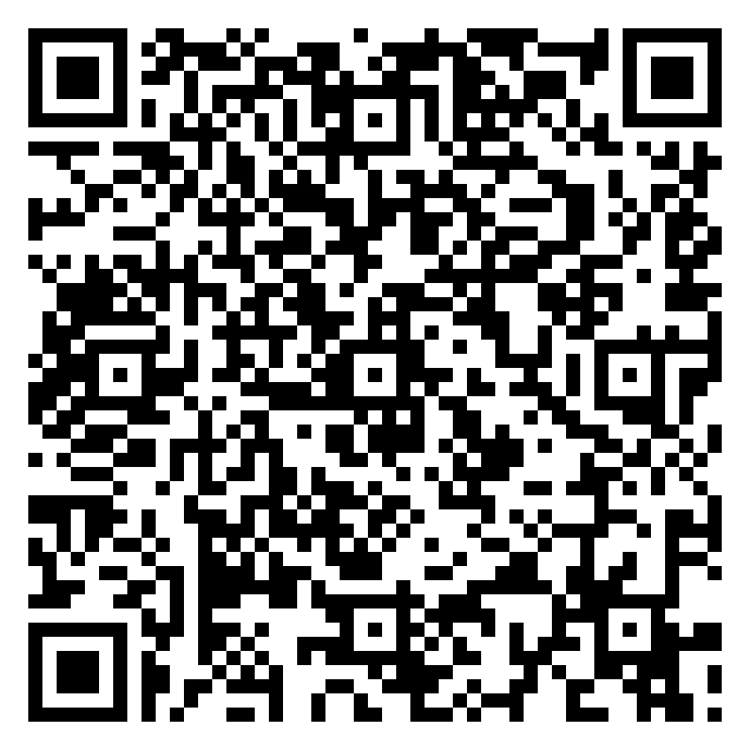 kod QR z danymi kontaktowymi 97124432200000
